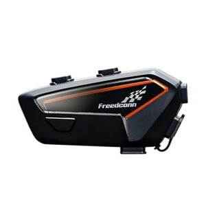 FreedConnF1oCNCJy1100mAhe48ԎgpzBluetooth5.2oCNpCJoCN@IP67hhoyL{ꉹēENC&DSP&CVCmCYLZHIFISiriΉ