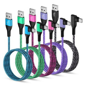 AbcPowUSBTypeCP[uLy5{Zbg*1.8MziPhone17[dpUSB-CtoUSB-A3.1AP[uQC3.0Ή}[df[^]^Cvc[dP[uiPhone1717pro