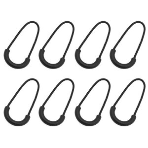 Wbp[^uWbp[t@Xi[8pWbp[vJ₷傫߃UbNtȒPpIt@Xi[p[cobNpbN/ߗ/eg/QܗpubN
