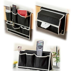 �x�b�h�T�C�h�|�[�`���[�|�P�b�g�E�H�[���|�P�b�g�݂艺���X�}�z�����R���e�B�b�V���{�}���`���[���@�o�b�O