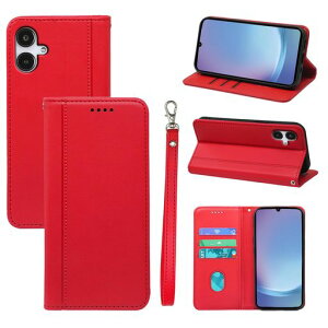 GalaxyA255G�P�[�X�蒠�^�M�����N�V�[A255G�P�[�X�蒠�^SC-53FSCG33�蒠�^�P�[�X�J�o�[pu���U�[�ϖ��C�ϏՌ��S�ʕی�}�O�l�b�g���X�^���h�@�\�J�[�h���[��G�肪�ǂ��y�����̍���TPU�z�X�}�z�c