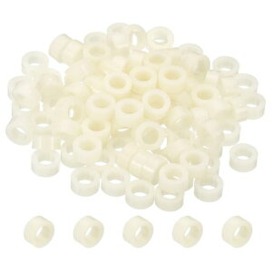 PATIKIL5.2mmax9mmOax4mmی^Xy[T[bV[100ABSvX`bNX^hItKXPbgM5n[hEFAlW{gp3Dv^[RZgpx[W