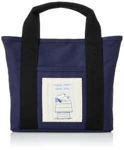 [SNOOPY][Xk[s[]Xk[s[~jg[gobOd؂LoX}`Vv~jobO`obOfB[XZqlCr[(SPC-1173)0131