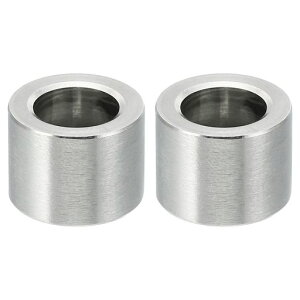 PATIKILM10XeXXy[T[2Zbg^Xy[T[XeXX`[10.2mmax16mmOax12mm3/8hM10lW{gpی^Xy[T[XN[X^hIt