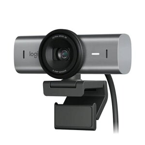 ���W�N�[���E�F�u�J����MXBRIO700C1100GR4KWeb�J����usb�J�����������␳�v���C�o�V�[�V���b�^�[USBType-C�m�C�Y�y���X�e���I�}�C�NSonyStarvis�Z���T�[���ڃp�\�R���J�����}�C�NPC