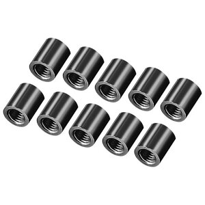 DMiotech10M3x6mmA~Xy[T[RA~jEX^hItی^Xy[T[fԊulW|XgRCpubN