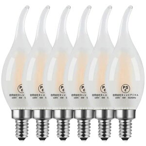 ZohadtakLEDGW\dVfAd60W`720lmE126WÓdKX̍ގΉ2700KdFPSEF؍ς݉̌^6(E12-̌^dF)