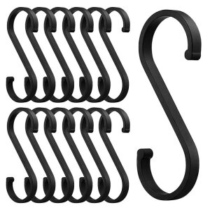 StbN12{ZbgSJSėptbNA~Kh~Lb`[|݂艺tbNSubN((25x81mm))