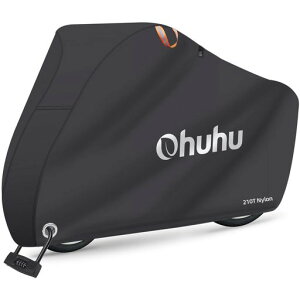 Ohuhu]ԃJo[h210T-210DIbNXJhƖhh~UVJbg20-29C`܂ŃTCNJo[bNz[/[ܕt(m[}^Cv210T(ubN))