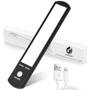 AMERTEER[VZT[LEDo[CgAUSB[dN[[bgLEDǏA}OlbgALrlbgCgA邳@\tAʏELb`EKiɍœK.