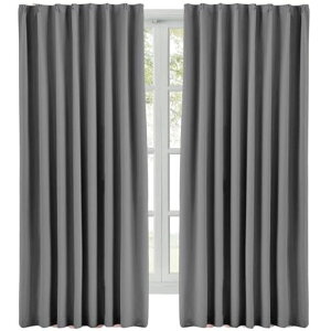 HansleepJ[e1Ռ2gfMhhȃGl薳n􂦂QrOp(O[100cmx135cm)