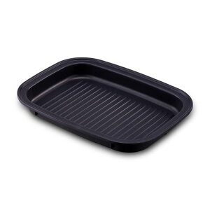 AIHOMpēv[gIHzbgv[gp