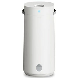 u[GAC@2-in-1DH3iォ狋ې􂢃^NCeʖ3.5L730mL30ԕECXRۃI[ghCÉAv^C}[@\ȒPXEF[fkfc