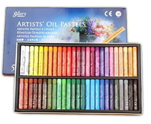 IC炩pXe48F50{A[g`[NZbg