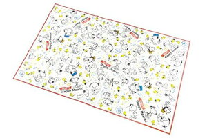 ATqmXk[s[W[V[g2~3lpLTCY100xs160cm