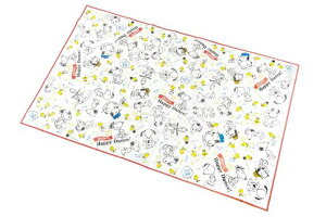 ATqmXk[s[W[V[g2~3lpLTCY100xs160cm