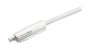 ���m�d�@�Y��(goot)�փq�[�^�[PX-28H�K�p�@��PX280/280E480/480E�͂񂾂��ėp