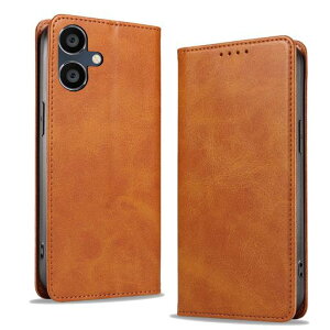 forgalaxya255g�p�P�[�X�蒠�^���۔�PU���U�[�M�����N�V�[a255g�p�P�[�X�蒠�^���۔Ōy�ʔ��^�}�O�l�b�g���J�[�h���[�X�^���h�@�\�X�}�z�P�[�X�M�����N�V�[a25�p6.5�C���`�Ռ��z�������������F