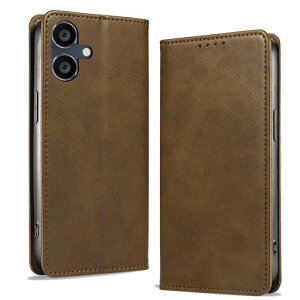 forgalaxya255g�p�P�[�X�蒠�^���۔�PU���U�[�M�����N�V�[a255g�p�P�[�X�蒠�^���۔Ōy�ʔ��^�}�O�l�b�g���J�[�h���[�X�^���h�@�\�X�}�z�P�[�X�M�����N�V�[a25�p6.5�C���`�Ռ��z�������������F
