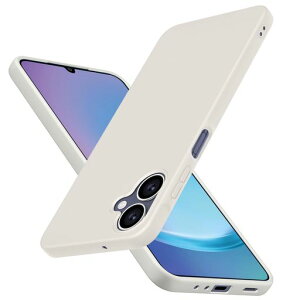 JSTNMEBOGalaxyA255G�p�P�[�X�V���R��SC-53F�p�P�[�X���^�y��TPU�_�炩���T���X���M�����N�V�[A255G�p�J�o�[�ϏՌ��X�g���b�v�z�[���t�������Y�ی쉩�ϖh�~��̌^�\�t�g�l�C�g�уJ�o�[��