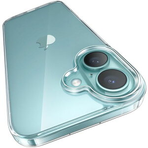 �y�������w�E���ɖh���ϋZ�p�zTORRAS iPhone 16 �p �P�[�X ���΂݂Ȃ� �\�t�g ���� TPU�f�� ���^ �ČRMIL�K�i �ϏՌ� �ϋv�� �w��h�~ �J�o�[ ���C�����X�[�d�Ή� ����~�� �A�C�t�H�� 16 �p 6.1 �c