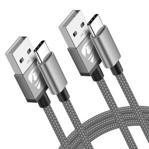 y3M/2{ZbgzAioneusUSBTypeCP[uUSB-C&USB-A3.1A^CvcyQC3.0Ή}[dϋviCziPhone16ProAACtH15PromaxAPhone16/15AiPad