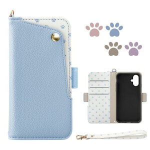 GalaxyA255G�P�[�X�蒠�^SC-53F���{�ŃP�[�X�����L���ՃM�����N�V�[A255G�J�o�[�����}�O�l�b�g��galaxya25�X�}�z�P�[�X�J�[�h������[���u���X�^���h�@�\�M�����N�V�[SCG33PU���U�[