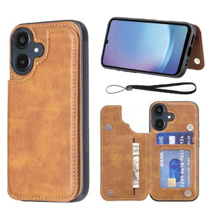 �yAqier�zFor�݊���GalaxyA255G/SC-53F/SCG33�K�p�w�ʎ蒠�^�y���������F���U�[�P�[�X(���g���u���E��)�M�����N�V�[a255g�P�[�X�J�[�h����Ў葀��o�b�N?�J�o�[�T���X��a25������