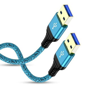 USB3.0P[u5Gbps]USB3.0A-A^CvP[u^CvA-^CvAIX-IXbLRlN^ڍϋvUSBP[u[IXCgdppt@HDDTVBoxJDVDv[[
