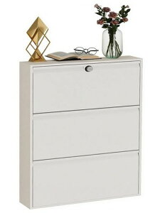 JAVRONV[YbN^ʔi΂ߒuJjJbNtV[Y{bNXs15.2cmX`[Éeʌ֎[v}V/ʏ/EߏΉ(zCg3iE800*152*1033mm)