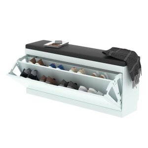 փx`^[x`ֈ֎qȃXy[XV[Y{bNXʔV[YbNCCIC[Cꏬ[tRpNgȃXy[Xp̘Lx`ؐ[ƍȕtec