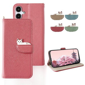 �yVoqmhg�z�Ή�GalaxyA255G�P�[�X�蒠�^���{�ŃX�^�C���b�V���Ŏ��p�I�M�����N�V�[a255g�P�[�X���K�Ȏ�G����z�^SC-53F�g�уJ�o�[SCG33�g�уJ�o�[�Ȗ���������킢���LGalaxyA25