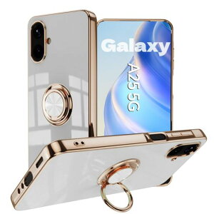 KawasinaGalaxyA255GSC-53F�P�[�X�����OSCG33�M�����N�V�[a255g�P�[�X�����O�t���X�^���hSM-A253QSM-A253Z�\�t�g���b�L���H�z���C�g