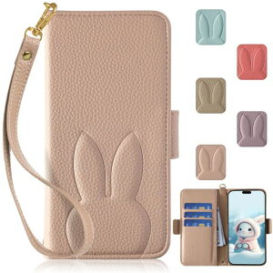 �yYIMASE�z�Ή�GalaxyA255G�P�[�X�蒠�^���킢���E�T�M�M�����N�V�[a255g�P�[�X�蒠�^GalaxyA25�J�o�[galaxya25�P�[�X�S�ʕی�u���P�b�g�@�\SC-53F�g�уJ�o�[SCG33