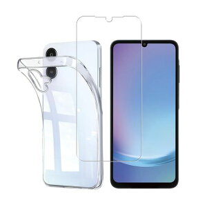 GalaxyA25�t�B����+GalaxyA25�P�[�X�y1���K���X�t�B����+1���P�[�X�z�y���{���Ɏq���z�M�����N�V�[a255G�ی�t�B�����ώw�䝛�������˒ጸ��U�h�~����SC-53F/SCG33�p�̃P�[�X����