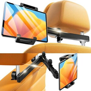 ZADAFINAԃ^ubgz_[㕔ȃwbhXg^ubgz_[t͈͖12cm~25cmX}zwbhXgz_[LkA[X^hh~ԍڃz_[X^h360°]\J[c