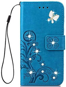 GalaxyA255G�P�[�X�V���t�B�b�gdocomoSC-53F�P�[�XauSCG33������ꏃ�F�l�t�̃N���[�o�[�̈�PU���U�[��G�蒠�^�J�[�h����M�����N�V�[A255G���z�J�o�[�X�^���h�@�\�ϏՌ��h�o