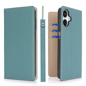 Havaya�Ή�GalaxyA255G�P�[�X�M�����N�V�[A25�P�[�X�蒠�^�{�v�X�g���b�v�J�o�[auSC-53F�X�}�z�P�[�XSCG33docomo���U�[�h�R���T���X���ϏՌ��J�[�h���[-�X�J�C�u���[