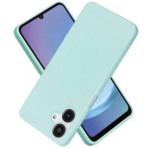 �yAntimam�z���eGalaxyA255G/A25ESC-53FSCG33�Ή��p�P�[�X�V���R���ϏՌ�[�_�TPU�V���R��]���炳���G�蔖�^���y�ʑΉ��T���X���M�����N�V�[A255G�J�o�[�S�ʕی슊��~��