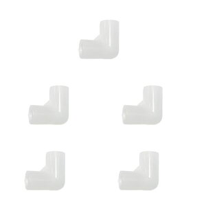 V[YbNRlN^[eB[(zCgLR[i[RlN^)