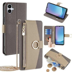 GalaxyA255G�P�[�X�蒠�^�M�����N�V�[A255G�P�[�X�蒠�^SC-53FSCG33�J�o�[�V�����_�[�X�g���b�v�t��GalaxyA255G�X�}�z�P�[�X�X�^���h�@�\�J�[�h���[�~���[�t���ϏՌ����|���������
