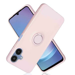 �yViesa�zFor�݊���GalaxyA255GSC-53FSCG33�P�[�X�����O�t���X�}�z�P�[�X(�s���N)���p�M�����N�V�[a255g�\�t�g�J�o�[�ԍڃz���_�[�V���R���P�[�X�K�p�T���X��sc53fPink