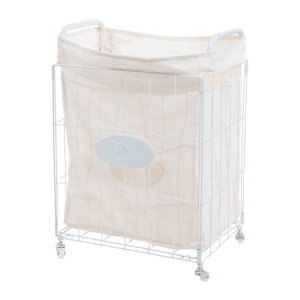 ܂ݎh[bNJSJo[tLX^[th[oXPbgeʎ[{bNX()