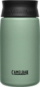 360x݃^u[&pLobNzbgLbvgx}O^fMۉۗ350mlX