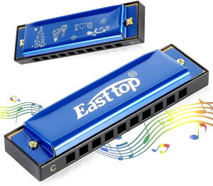 Easttopn[jJS҃u[Xn[jJǂpXeXX`[C?10z[20g[ABSN[{fBA[hzCSҁAƁAqAwAwKKc