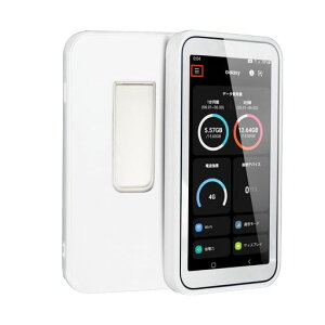 galaxy 5g mobile wi-fi �P�[�X scr01 �p �P�[�X ���� TPU �V���R���P�[�X �|�P�b�g ���o�C��wi-fi ���[�^�[ �J�o�[ �P�[�X �w��h�~ ���K�Ȉ���S�n �_�炩�����n ����� �ϏՌ�