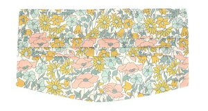 [�W���G���[�V���b�v�G��]�}�X�N�J�o�[�s�D�z�}�X�N�����郌�f�B�[�X�􂦂�I�V������l�p�򖗖h�~�n���h���C�h���{��LIBERTYPoppy&Daisy�|�s�[&�f�C�W�[�C�G���[