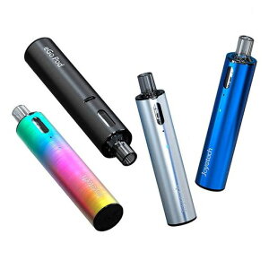 eGo Pod Kit �X�^�[�^�[�Z�b�g vape pod�^ �C�[�S�|�b�h ego �d�q�^�o�R