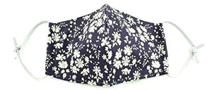 [�W���G���[�V���b�v�G��]�L�b�Y�}�X�N�t�B���^�[�|�P�b�g�t�����o�e�B�����h��LibertyLondon�J�y��Capel�V���v���t�����[�Ԏq���W���j�A���̐􂦂�}�X�Nsimple-nv-s�l�C�r�[