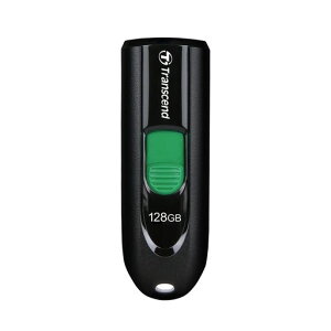 �g�����Z���h�W���p�� �g�����Z�� USB������ �yType-C�z 128GB USB 3.2 Gen1�y�f�[�^�����\�t�g�����񋟁zTS128GJF790C
